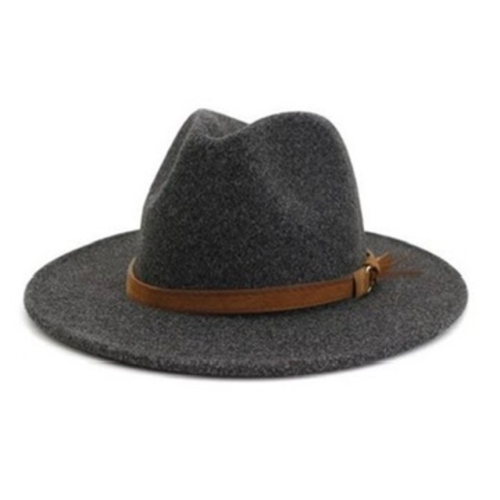 Wool Hat